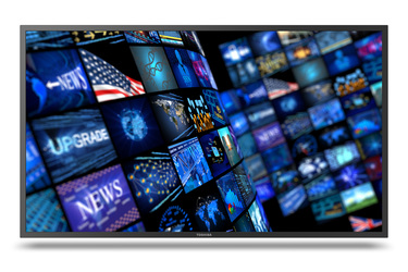 Toshiba vinde divizia de senzori de imagine către Sony - presă