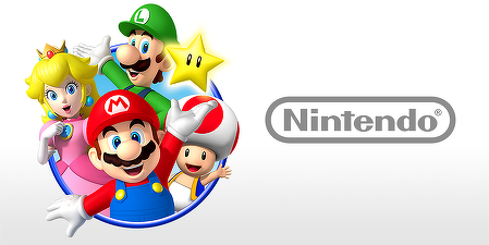 Acțiunile Nintendo au pierdut 10% după ce compania a lansat o aplicație de mobil în locul primului joc pentru smartphone