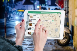 Piața globală de tablete s-a redus cu 8,5% în primele nouă luni, la 140,5 milioane unități
