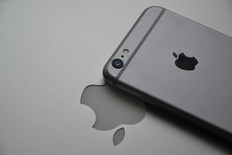Apple în 2005 și 2015: Principalii indicatori financiari ai celei mai profitabile companii tehnologice