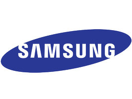 Samsung ar putea desființa o treime din posturi