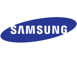 Samsung ar putea desființa o treime din posturi