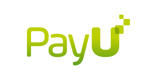 Compania PayU Romania va fi preluată de PayU Polonia