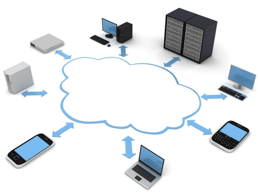 Numărul aplicațiilor cloud neautorizate accesate de angajații companiilor, mai mare de aproape 20 de ori decât estimările
