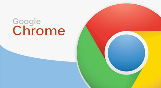Google Chrome nu mai asigură, de anul viitor, asistență tehnică pentru Windows XP, Vista și unele versiuni Mac OS X