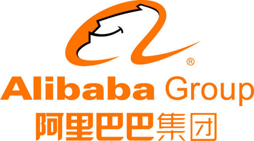 Record de vânzări de Ziua Celibatarilor pentru Alibaba: 13 miliarde de euro în 24 de ore 