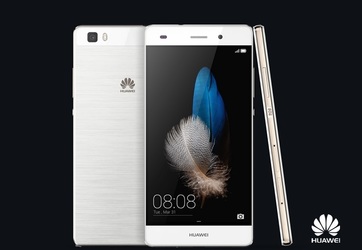 Huawei a prezentat bateria pentru smartphone care se încarcă la jumătate în doar 5 minute 