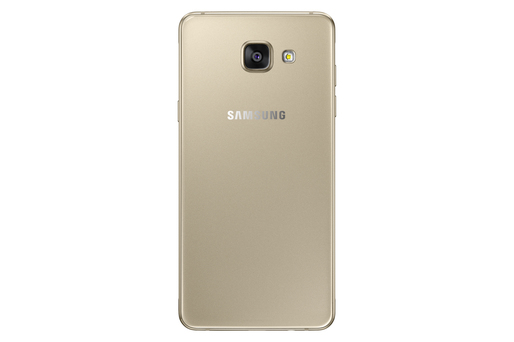 Samsung lansează seria de smartphone-uri Galaxy A 2016: Galaxy A7, A5 și A3