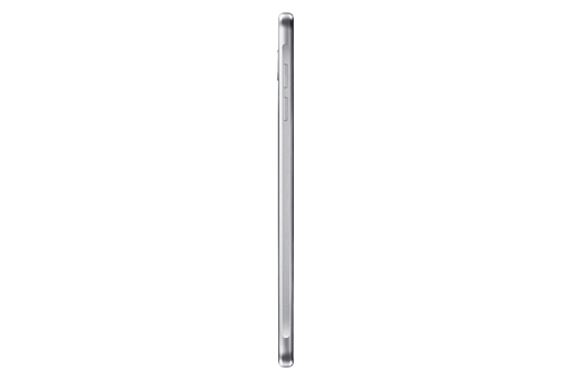 Samsung lansează seria de smartphone-uri Galaxy A 2016: Galaxy A7, A5 și A3