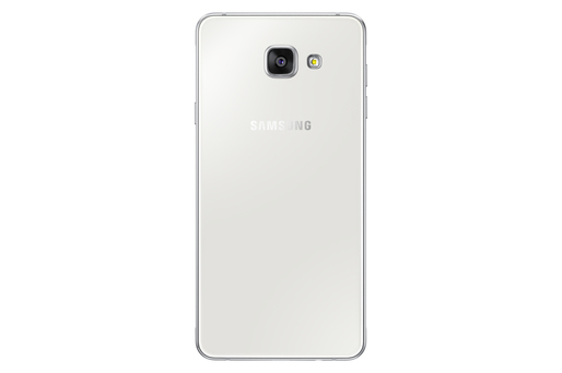 Samsung lansează seria de smartphone-uri Galaxy A 2016: Galaxy A7, A5 și A3