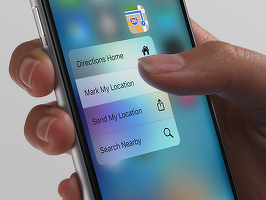 70% din utilizatorii de iPhone folosesc iOS 9. Cea mai nouă versiune de Android are o rată de adopție de 233 de ori mai mică
