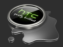 HTC pregătește lansarea primului său smartwatch: One Watch