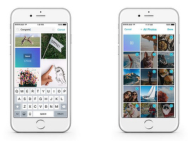 Yahoo! Messenger, relansat pe mobile, web și Yahoo! Mail
