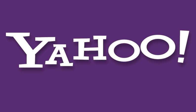 Utilizatorii pot accesa contul de Gmail direct de pe Yahoo
