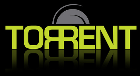 Studiu: O treime din site-urile de torrente instalează programe nedorite pe computerele utilizatorilor 