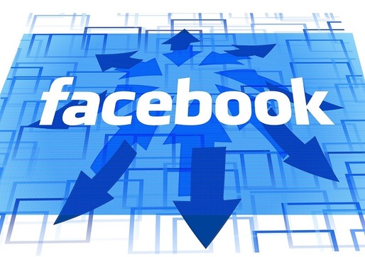 Facebook renunță la Flash pentru redarea conținutului video