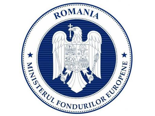 Ministerul Fondurilor Europene, obligat de instanță să finalizeze o licitație anulată, câștigată de Siveco Romania