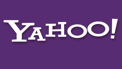 Yahoo ar putea concedia 10% din angajați