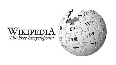 15 ani de Wikipedia, enciclopedia cu sute de milioane de utilizatori, dar și nenumărate critici 