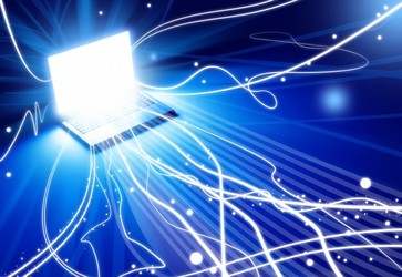 Afacerile Datanet Systems au crescut anul trecut cu peste 10%, la 23 mil. de euro