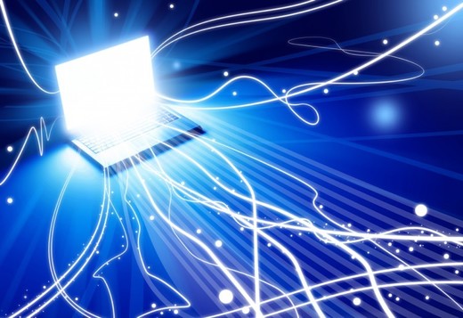 Afacerile Datanet Systems au crescut anul trecut cu peste 10%, la 23 mil. de euro