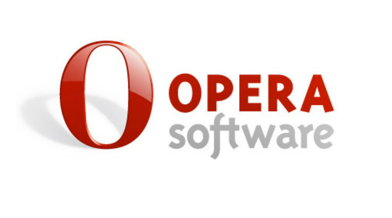 Un consortiu chinez ar putea prelua Opera Software pentru 1,2 miliarde dolari