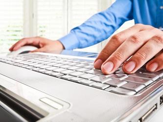 CashIT, o bază de date online a salariilor din IT pentru România