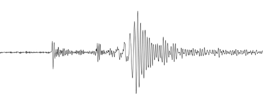 Deutsche Telekom a lansat o aplicație care transformă telefonul în detector de cutremure