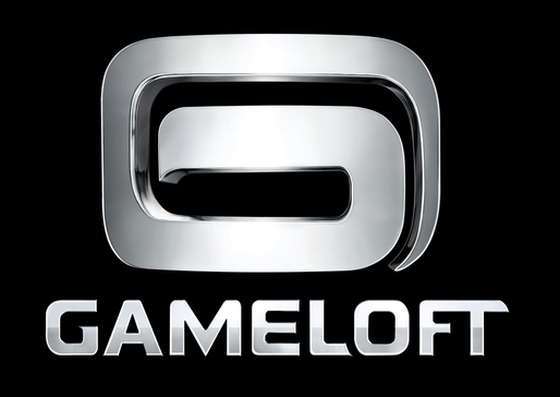 Vivendi vrea să preia Gameloft pentru 513 milioane euro