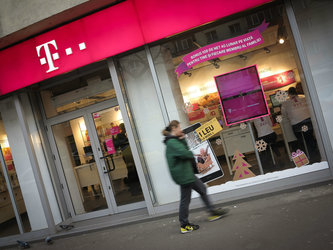 Șeful OTE: România rămâne o piață dificilă 