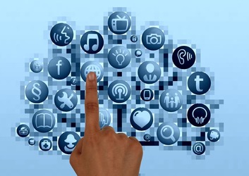 Companiile românești, pe ultimul loc în UE după gradul de integrare al tehnologiilor digitale