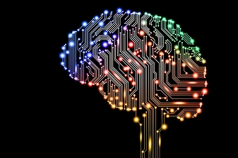 Google dezvoltă un sistem de inteligență artificială capabil să determine locul dintr-o imagine doar pe baza conținutului vizual