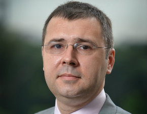 Comerțul electronic B2B din România va creștere cu 20% în acest an, la 12 miliarde euro