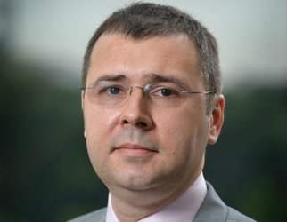 Comerțul electronic B2B din România va creștere cu 20% în acest an, la 12 miliarde euro