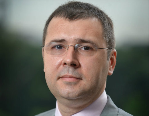 Comerțul electronic B2B din România va creștere cu 20% în acest an, la 12 miliarde euro