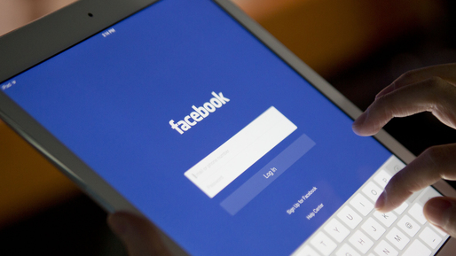 Autoritățile germane anchetează dacă Facebook încalcă legea privind protecția datelor cu caracter personal