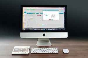 Apple a lansat un nou cont de Twitter pentru clienți, adunând imediat circa 50.000 de fani, inclusiv cu reclamații