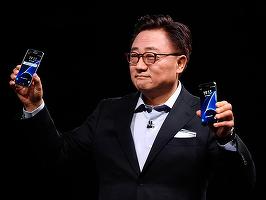 Cum funcționează sistemul de upgrade Samsung care permite cumpărarea în rate a smartphone-urilor de top din seria Galaxy