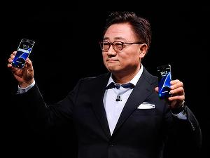 Cum funcționează sistemul de upgrade Samsung care permite cumpărarea în rate a smartphone-urilor de top din seria Galaxy