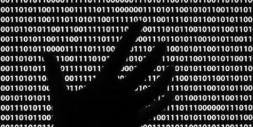 Primul virus de tip ransomware atacă sistemele Apple