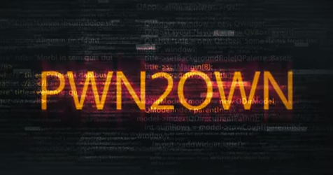 Probleme noi de securitate descoperite în Windows, OS X, Edge, Safari și Flash