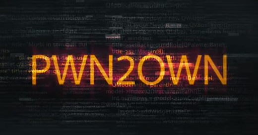 Probleme noi de securitate descoperite în Windows, OS X, Edge, Safari și Flash