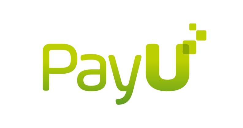 Preluarea PayU Romania PSP de către PayU Polonia se va încheia la finele acestei luni