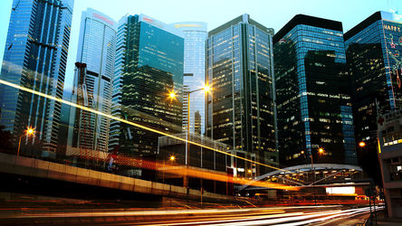 Telekom România desfășoară în prezent mai multe proiecte-pilot de tip Smart City