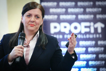 Tehnologia și comunicațiile dau 6% din PIB-ul României