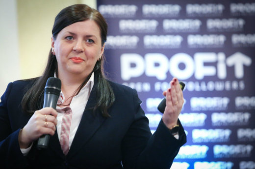 Tehnologia și comunicațiile dau 6% din PIB-ul României
