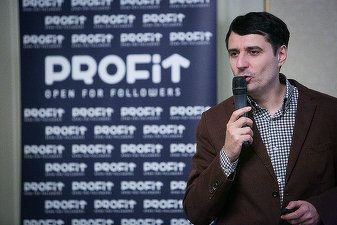 ​YouTube Red va fi lansat în România în primul val