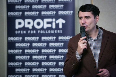 ​YouTube Red va fi lansat în România în primul val