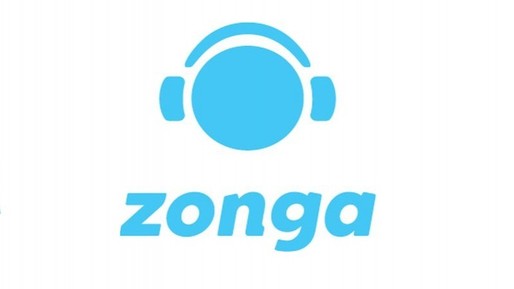 Zonga Music și-a propus afaceri de peste un milion de euro în acest an și apropierea de pragul profitabilității  