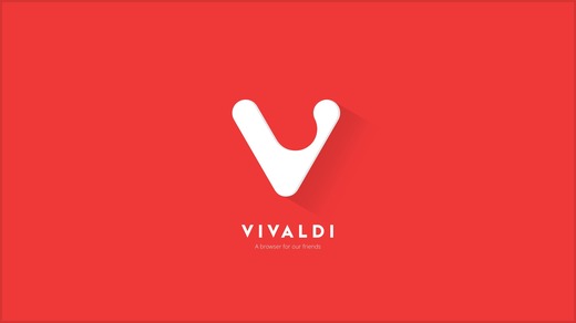 Vivaldi, lansat oficial: un browser web pentru utilizatori avansați (review)